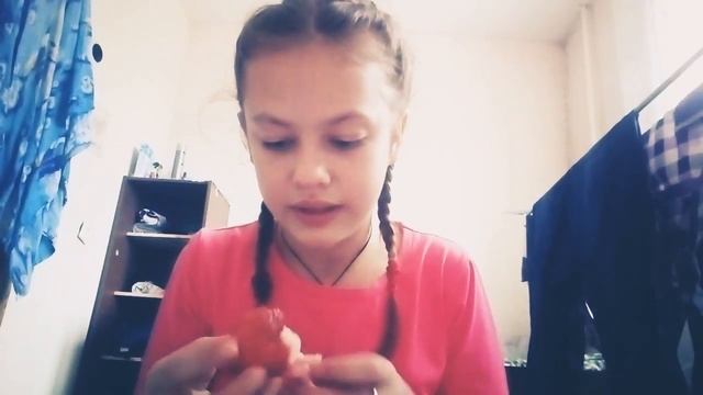 Распаковываю лол и ногти в Фикс прайсе 1 часть смотреть онлайн