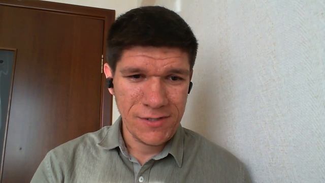 Разговор с Цивилистом. Как эффективно учить гражданское право? смотреть онлайн