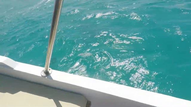 HURGHADA EGYPT 2017 смотреть онлайн