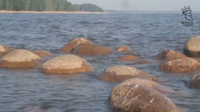 Отдых на Expedition-31