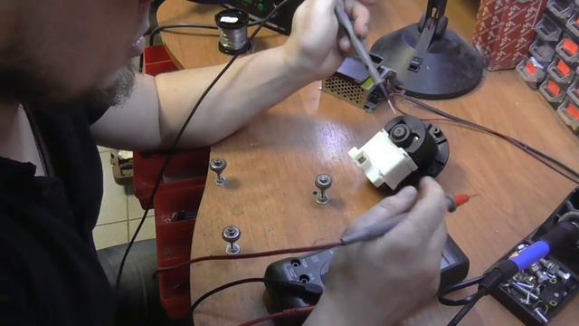 Стиральная машина samsung fuzzy s821 ремонт модуля смотреть онлайн