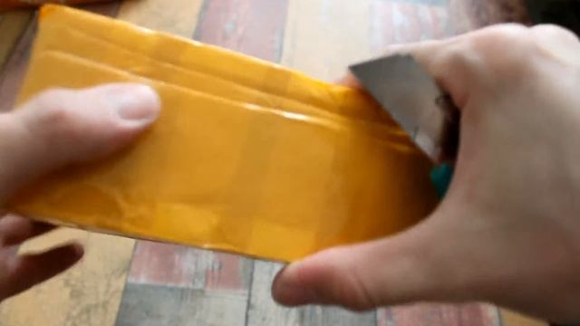 Экран для телефона LG SPIRIT 4G LTE H442 H440 H440y H440n H422 C70 смотреть онлайн