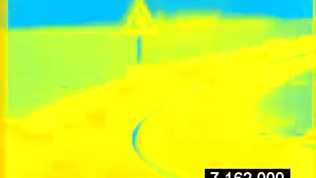 Nu Pogodi Episode 3 in Sponge Effect смотреть онлайн