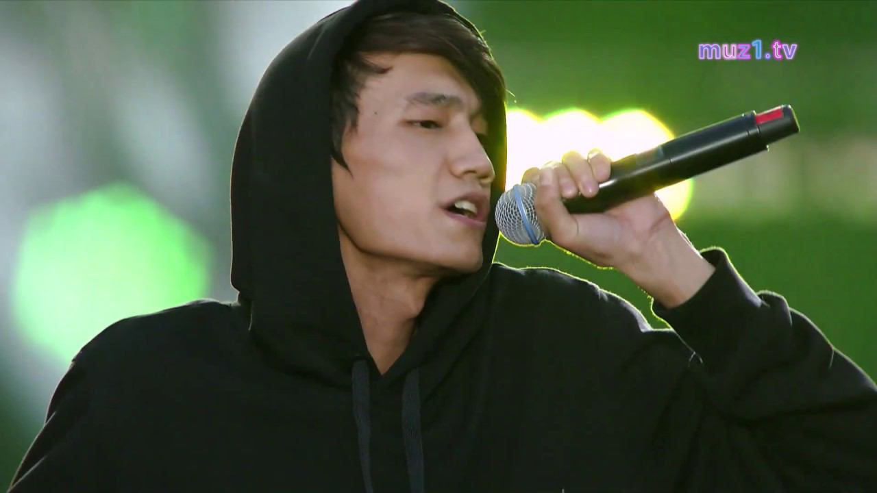 CALI - Взять взять | Выпускной 2019