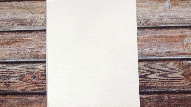 Курс по акварельной живописи "Европейский пейзаж" смотреть онлайн