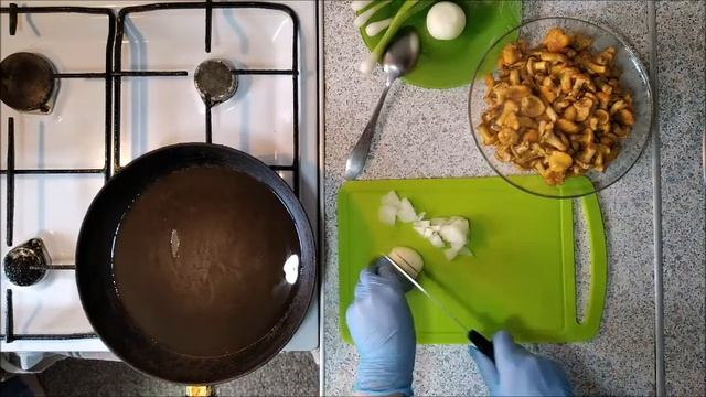 Секреты Фотографии