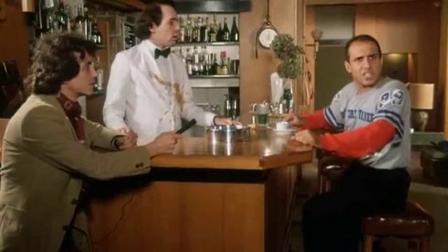 Укрощение строптивого смотреть онлайн