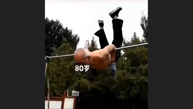 Стальные деды: не стареют, а только подкачиваются смотреть онлайн