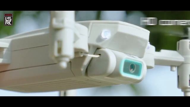 Drone с камерой HD 720P, смотреть онлайн