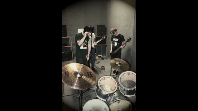 7 Ливней Октября - Сон. смотреть онлайн