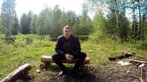 Средство от клещей №1!!! Они погибают МГНОВЕННО!!!