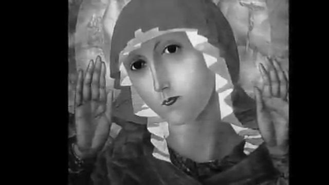 поэт Вадим Шарыгин читает Стихи 2018 год смотреть онлайн