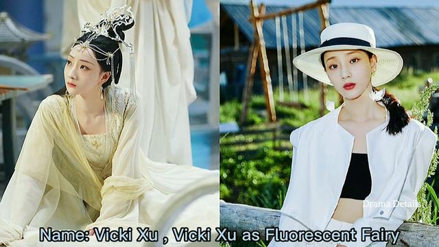 3 Chinese Upcoming Drama (Real Name and Cast) The Blue Whisper, Agarwood Like Crumbs, ... смотреть онлайн