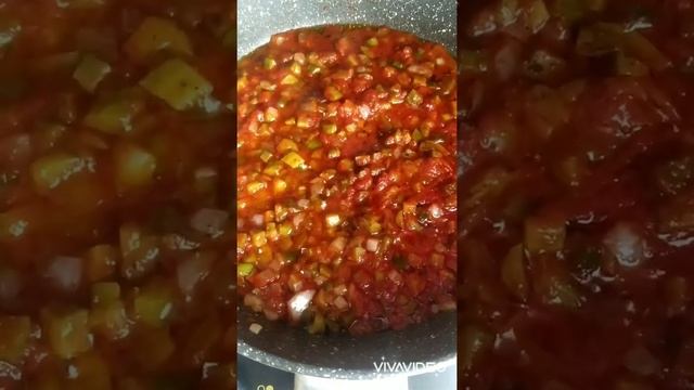 СУПЕР СОЛЯНКА??? смотреть онлайн