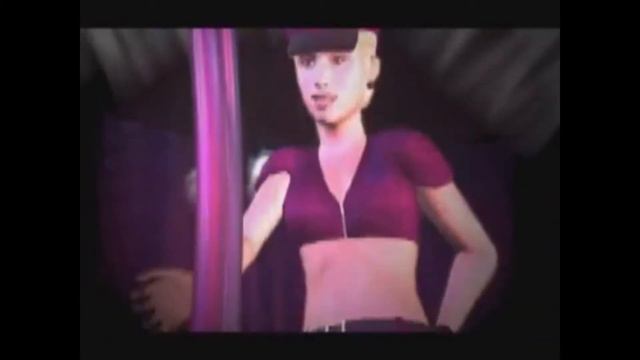 Csi deadly intent FREE DOWNLOAD смотреть онлайн