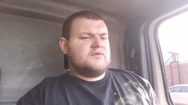 Чесный отзыв про Газель Next за 70т.к поломоки всех основных агрегатов смотреть онлайн