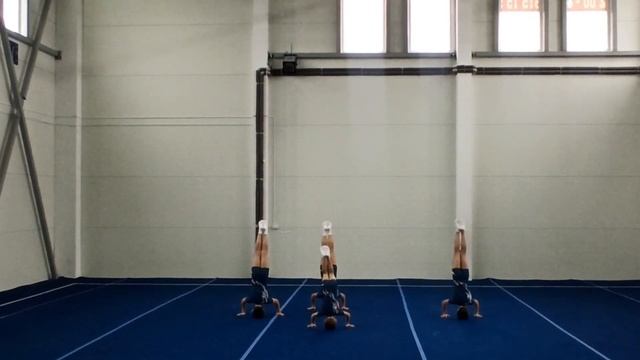 козырев максим, пирог Евгений, Адрианов Богдан, Хромов артём, 3 сп, баланс смотреть онлайн