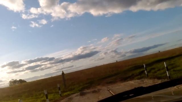 Дача поле смотреть онлайн