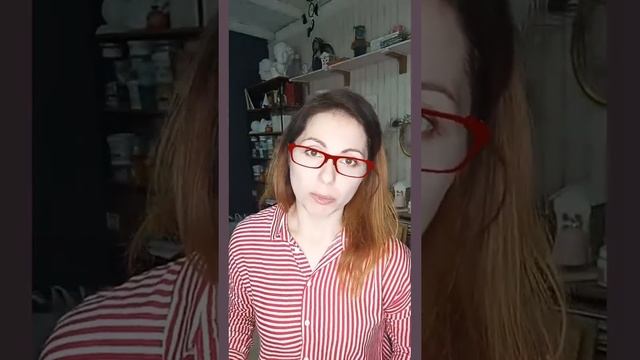 Как расписать стену самостоятельно смотреть онлайн