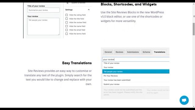 Top 10 Best WordPress Review Plugins to Raise Your Online Revenue in 2022 | SoftAsia Tech Tutorial смотреть онлайн