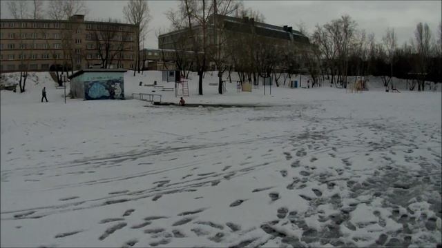 #НА#РЫБАЛКУ#С#ИВАНЫЧЕМ#Рыбалка#на#городском#озере# смотреть онлайн