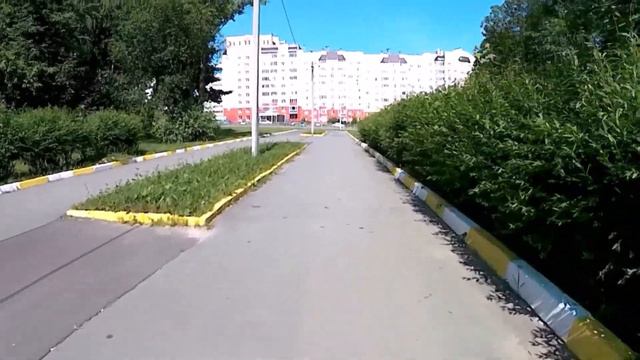 №3. Дебри Северного района. смотреть онлайн