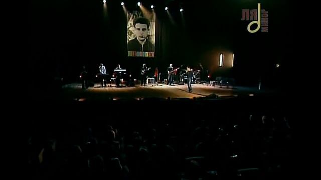 гр . Лесоповал -- "Первое солнышко марта" смотреть онлайн