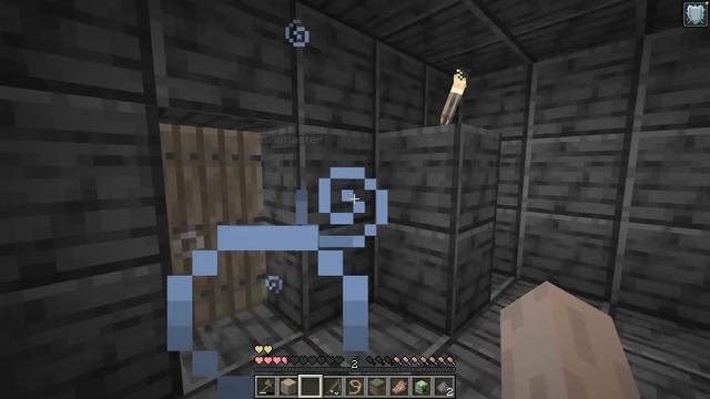 Я Зашел на Самый ХУДШИЙ Сервер В Майнкрафт! смотреть онлайн