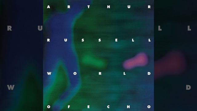 Place I Know/Kid Like You смотреть онлайн