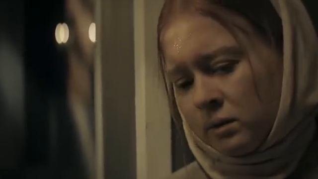 Кровавая барыня. Салтычиха. 10 серия(2018)#исторический сериал смотреть онлайн