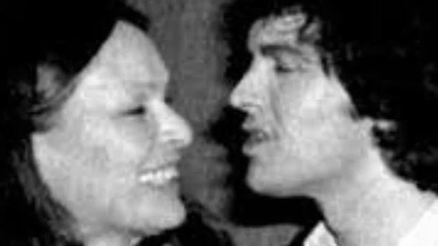 Vivió enamorado de LUCIA BOSE смотреть онлайн