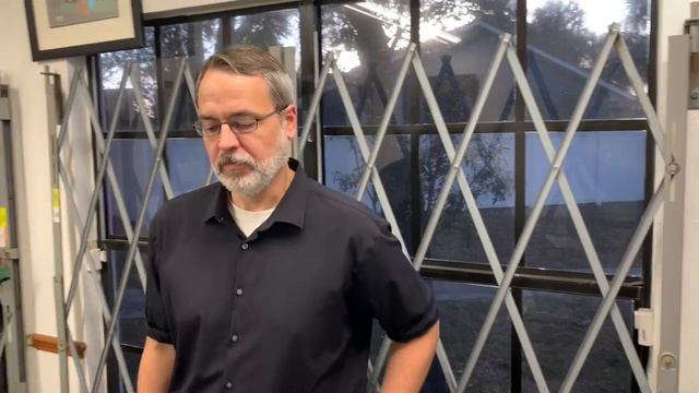 Selling My Coins, Gold, And Silver To This Shop! 💵 Lots Of Money!💰