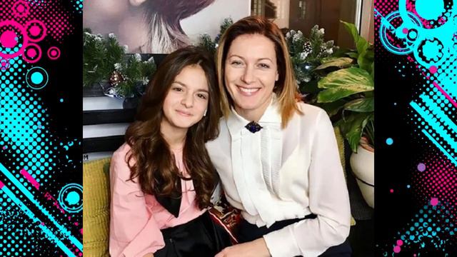 УШЛА ИЗ КИНО И ОТКРЫЛА МАГАЗИН! Как живет и выглядит сейчас актриса Ольга Красько?