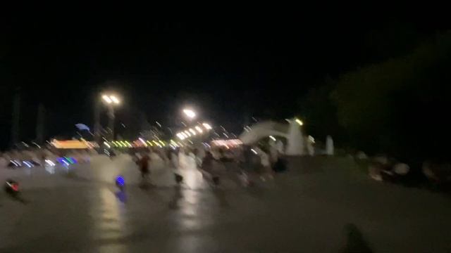 АВТОПУТЕШЕСТВИЕ ПО КРЫМУ. ЯЛТА. ГОРА АЙ-ПЕТРИ. ЛАСТОЧКИНО ГНЕЗДО. ЖИЛЬЁ В ЯЛТЕ смотреть онлайн