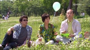 Солги мне 1 сезон 7 серия