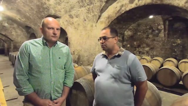 Тодор Кацаров Усадьба Перовских смотреть онлайн