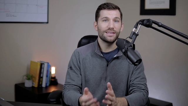 Write better SQL with a Style Guide | 3 Things to Consider смотреть онлайн