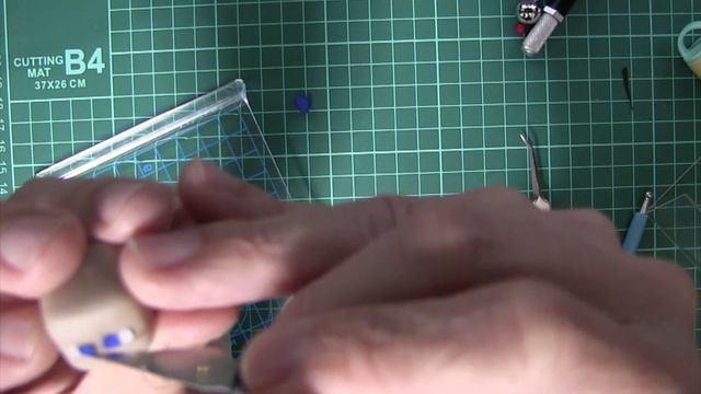 how to make a minecraft Steve | Polymer clay art tutorial | Beginner's Guide смотреть онлайн