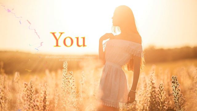 You смотреть онлайн
