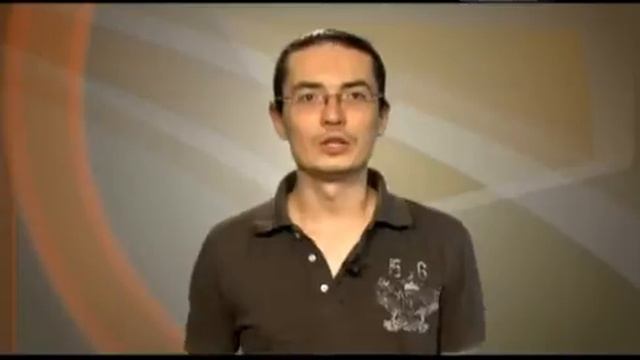 (79) Самые дорогие гаджеты смотреть онлайн