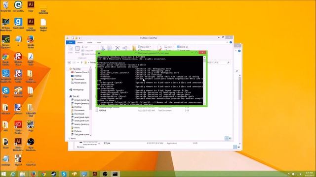 How To Install Eclipse For Java [Easy To Follow!] смотреть онлайн