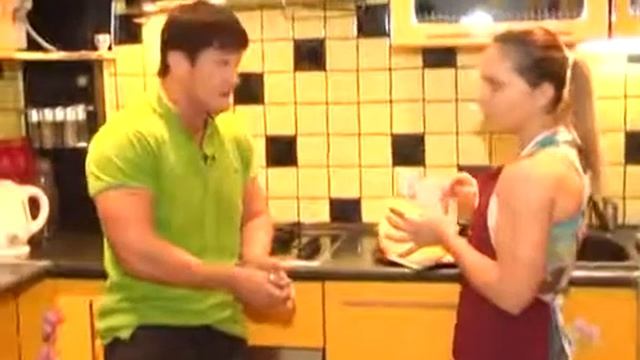 Питание белковые кексы и белковое мороженое для стройной фигуры смотреть онлайн