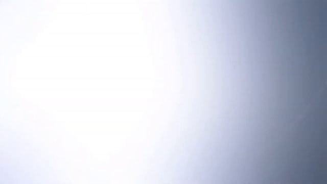 «Методы арт-терапии в работе с детьми с ОВЗ»