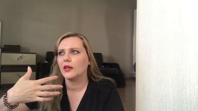 Визуальный шум и Минимализм. Внешние раздражители. смотреть онлайн