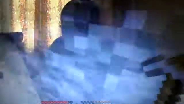 #2 начинаю строить дом [Let`s Play]-MINECRAFT смотреть онлайн