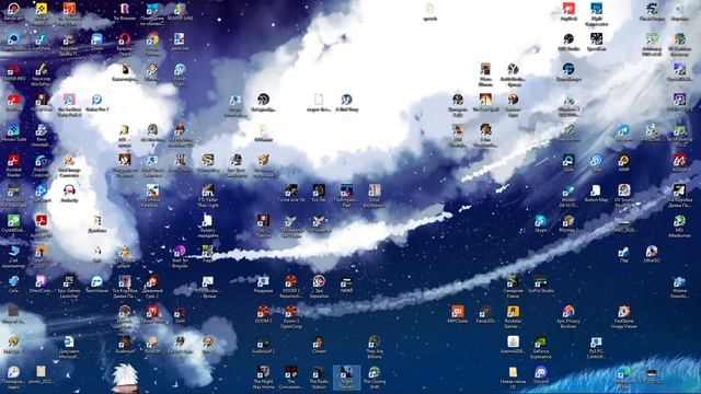 Японские Хорроры смотреть онлайн