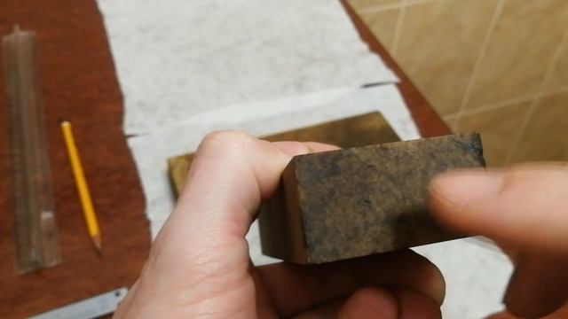 Бюджетные вашиты 1, 2- продажа смотреть онлайн