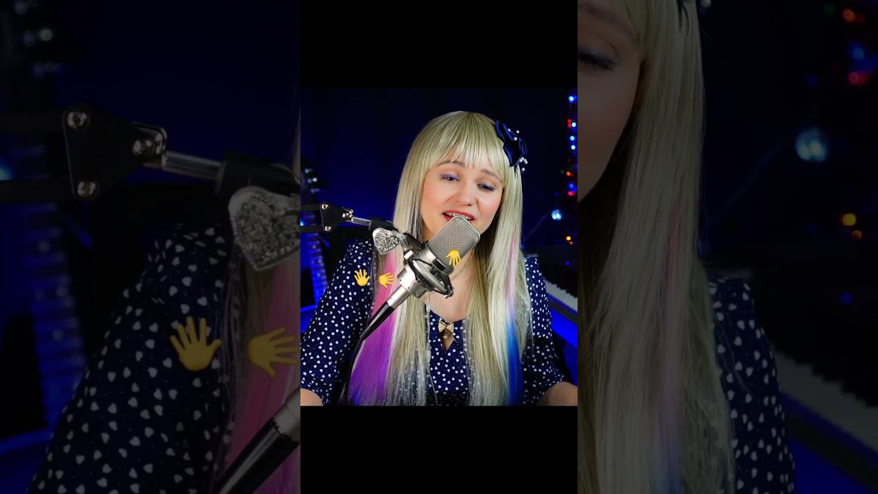 ЛИШЬ ЗАЦВЕТУТ МИМОЗЫ - ОЛЕГ ХРОМОВ #maryhit смотреть онлайн