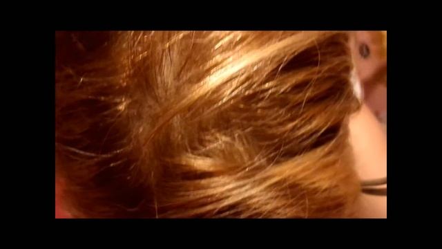 Tinte Revlon Colorsilk 05 Ultra Light Ash Blonde смотреть онлайн