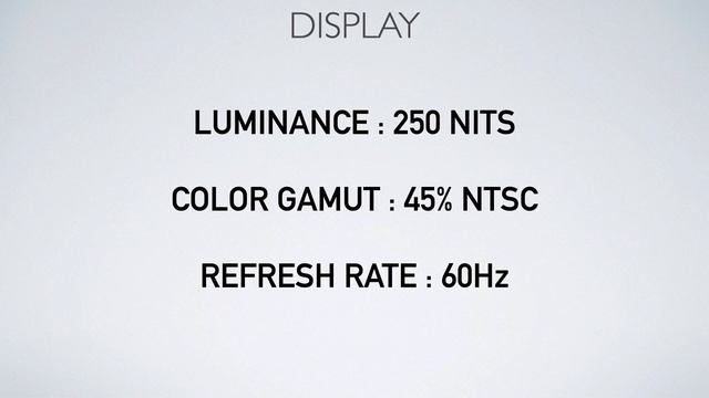 lenovo ideapad gaming 3 ryzen 5 4600h laptop | lenovo ideapad gaming 3 ryzen 5 4600h gtx 1650 revie смотреть онлайн